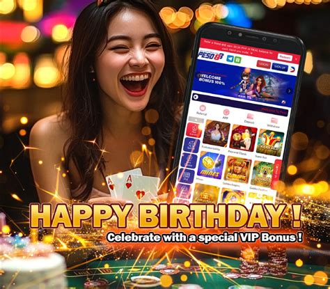 jilibet90|JILIBET Casino games online jili play slot free spins.